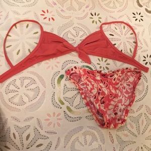 Lovely jcrew swimsuit